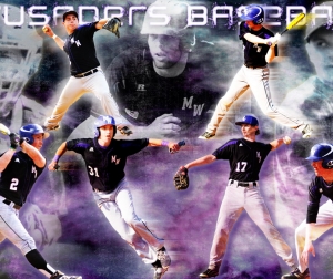 MW baseball poster.jpg