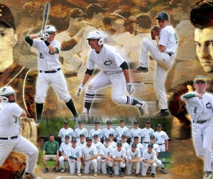 baseball-poster
