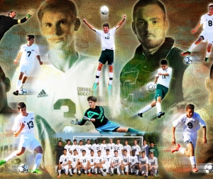b-soccer-poster-2014