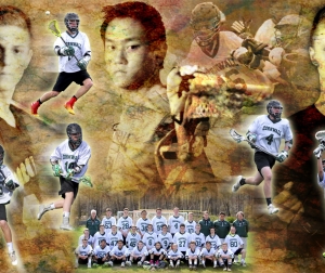 boys-lacrosse-poster